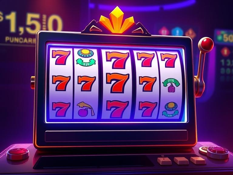555bet com