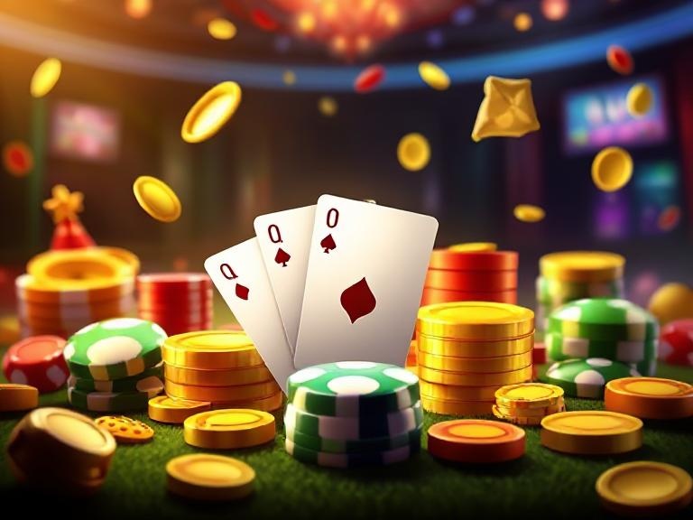 555bet com
