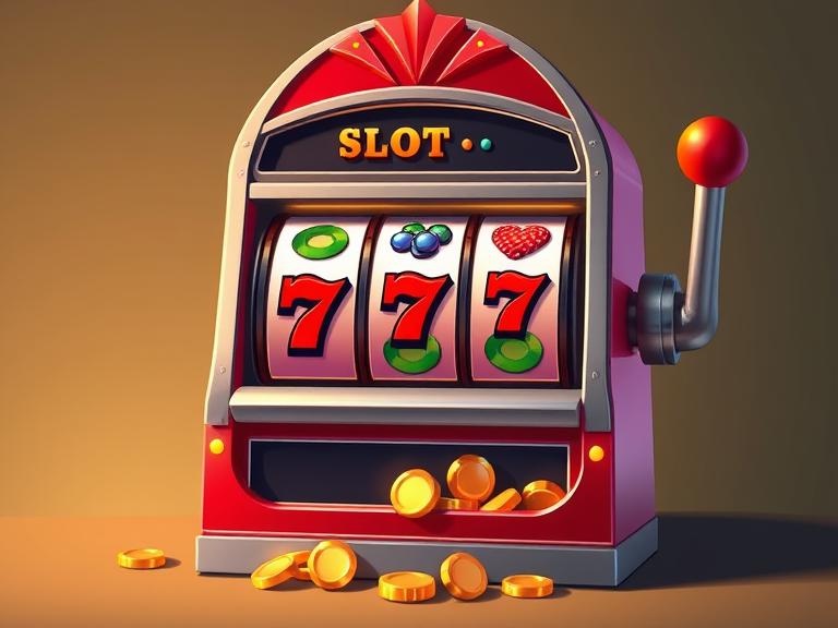 555bet com