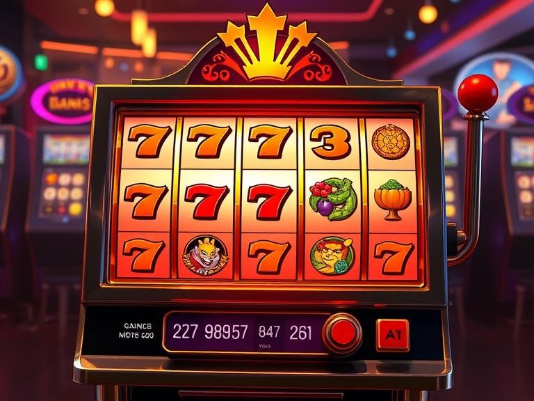 555bet com