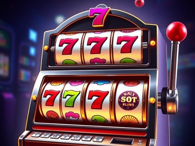 555bet com