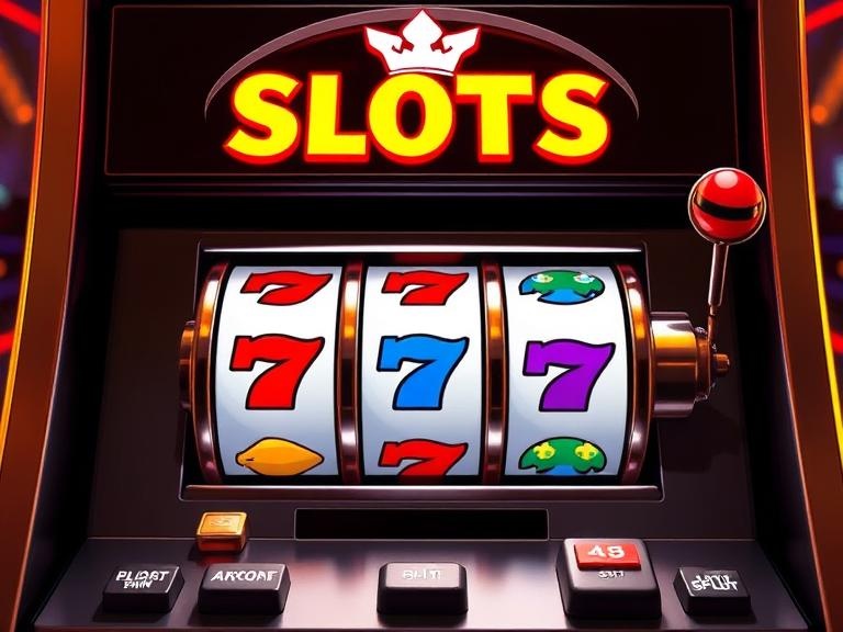 555bet com