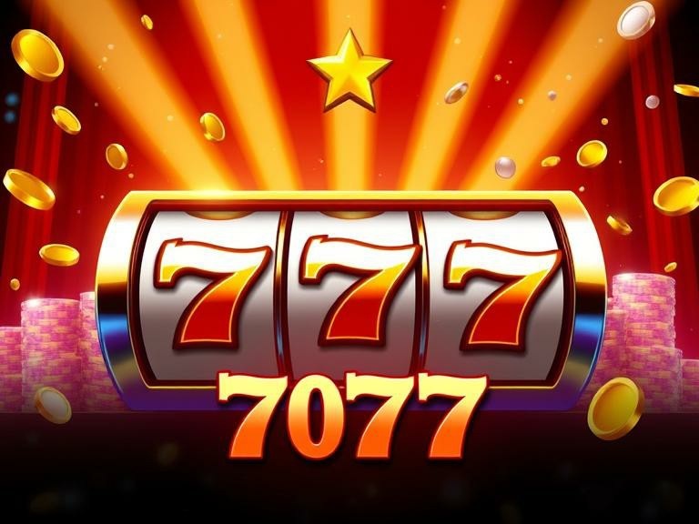 555bet com