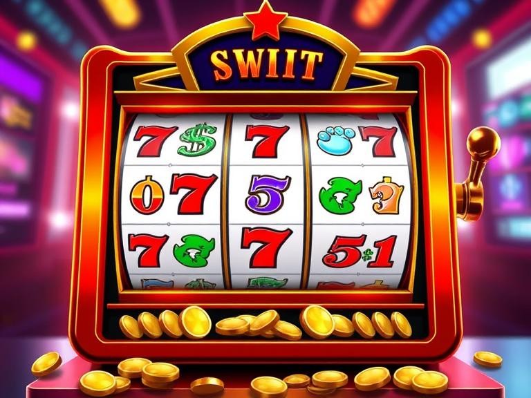 555bet com