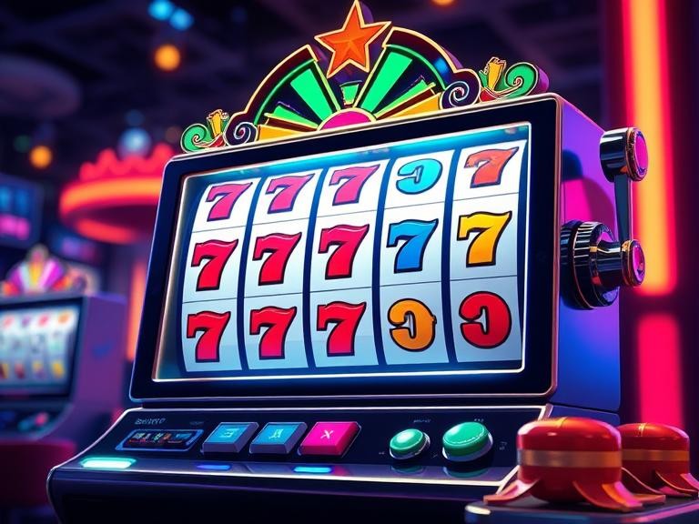 555bet com