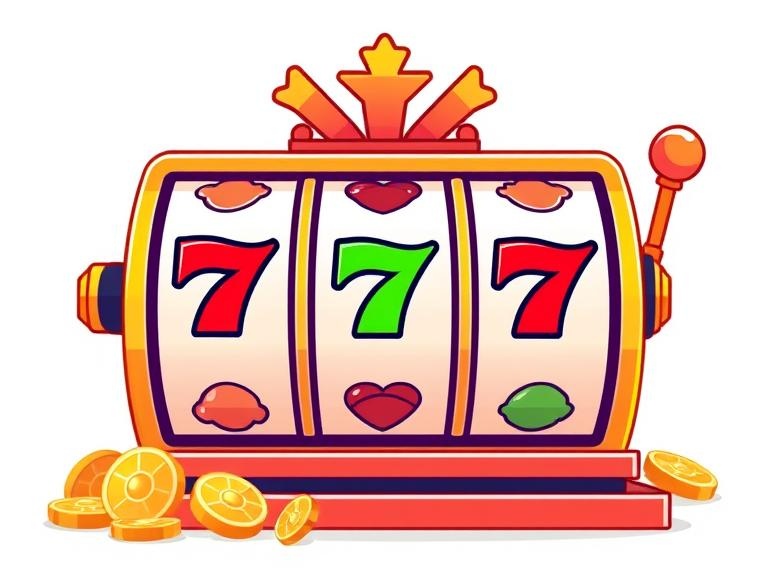 555bet com