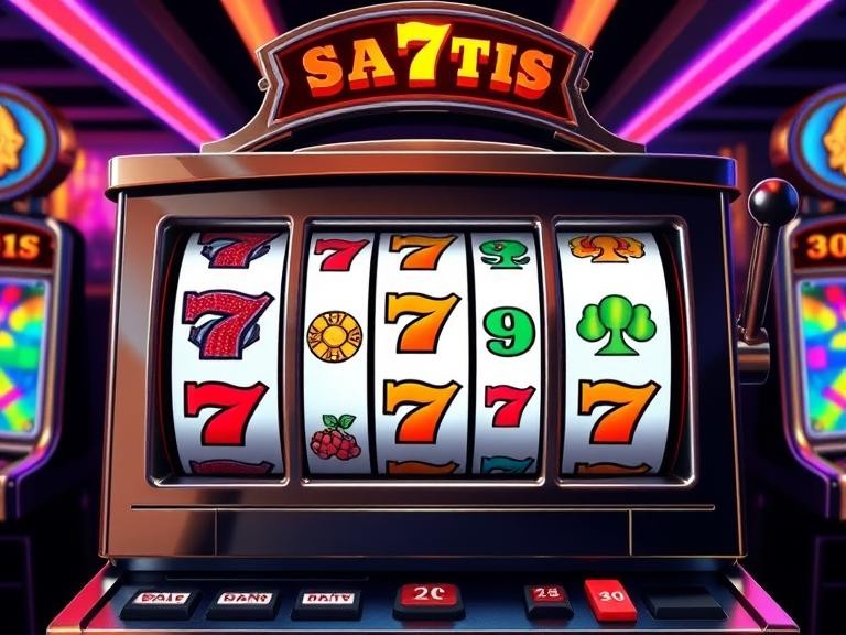 555bet com