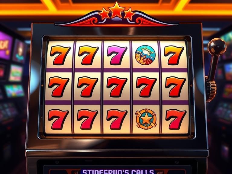 555bet com