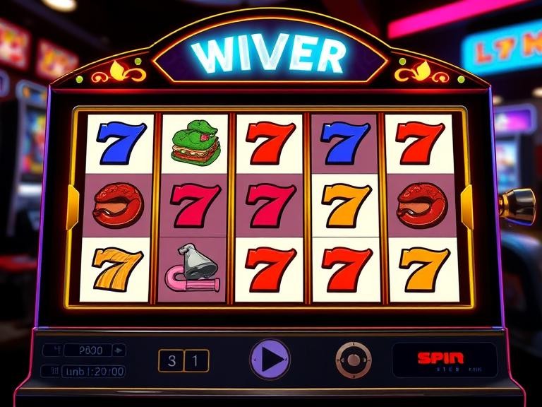555bet com
