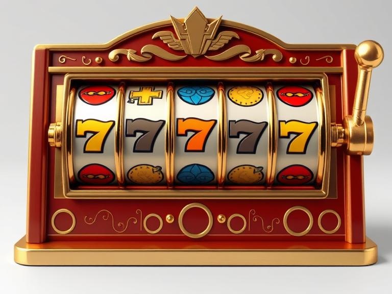 555bet com