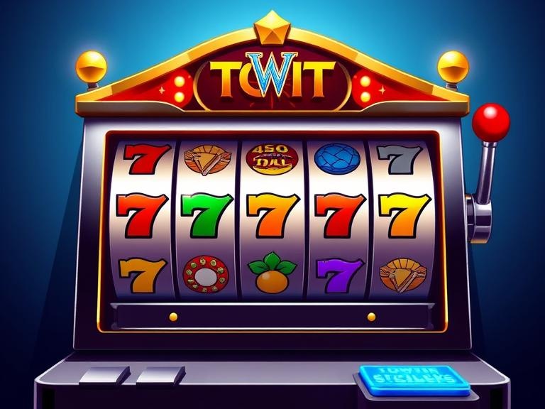 555bet com