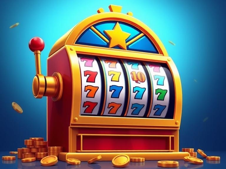 555bet com