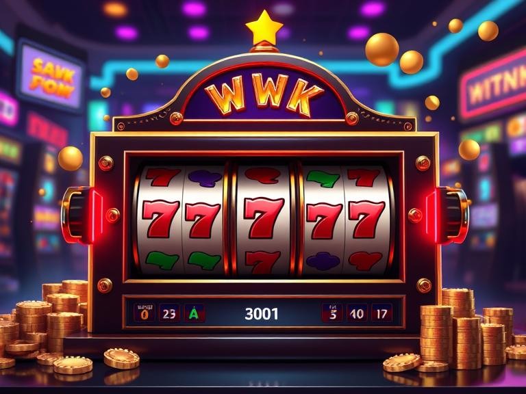 555bet com