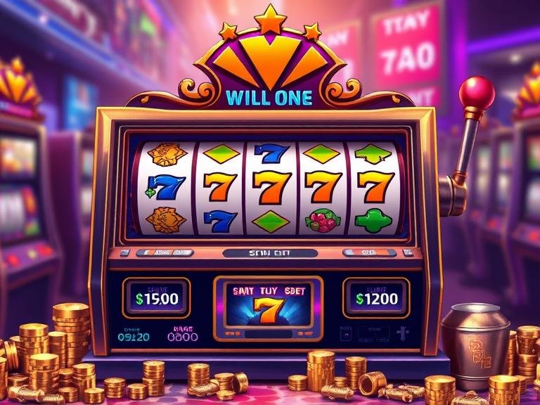 555bet com