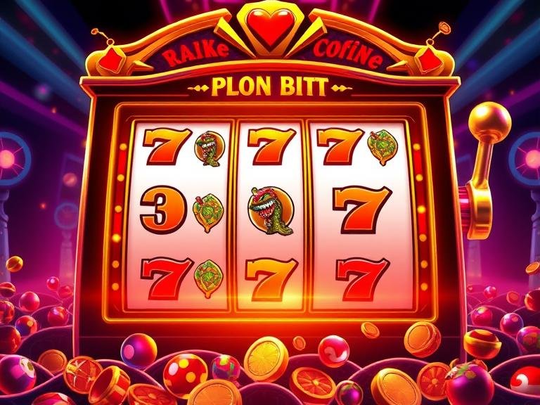 555bet com