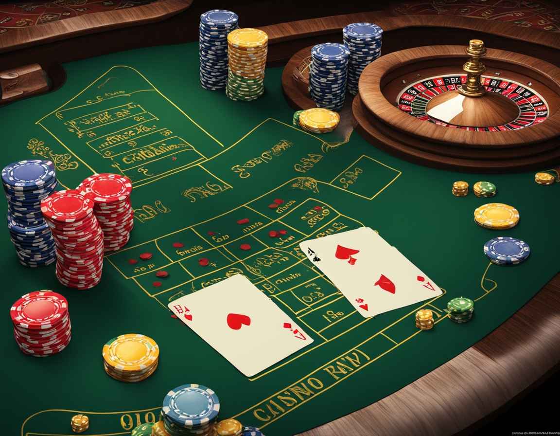 555bet com