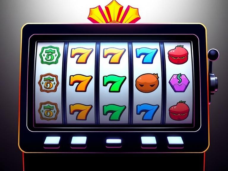 555bet com