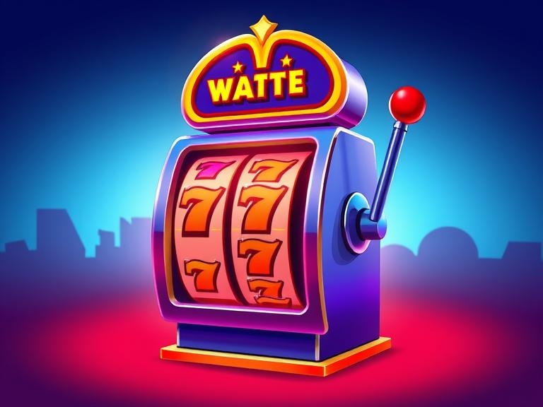 555bet com