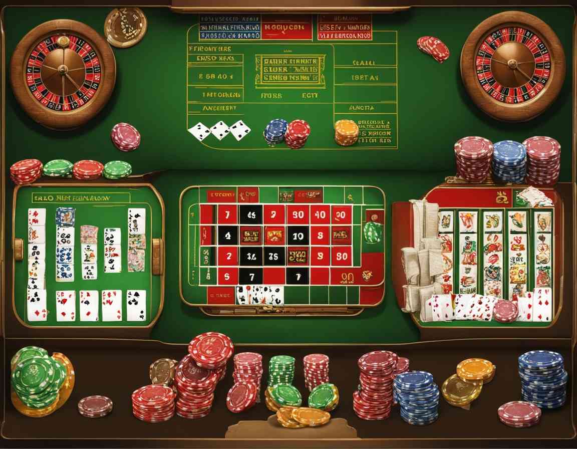 555bet com