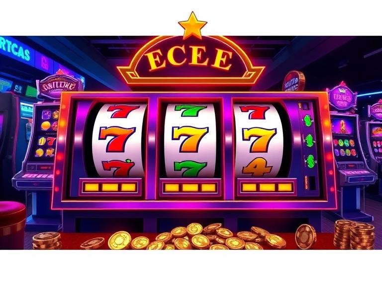 555bet com