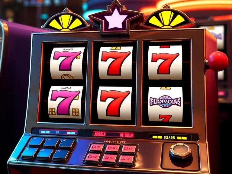 555bet com
