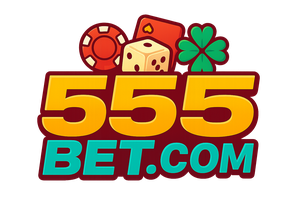 555bet com